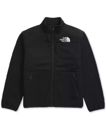 Куртка North Face Big Boys Denali