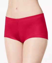 Нижнее белье Maidenform для женщин Dream Boyshort 40774