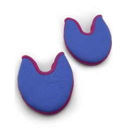 Capezio Ouch Pouch Jr. Toe Pad