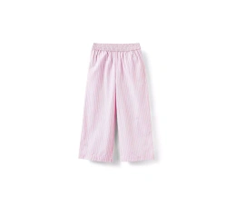 COTTON ON Тканые штаны Gigi для маленьких/больших девочек