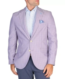 Спортивное пальто Tailorbyrd Mini Windowpane