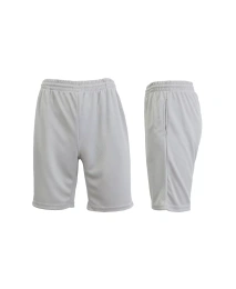 Мужские шорты Galaxy By Harvic Moisture Wicking Performance Basic Mesh