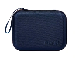Дорожный чехол Nanit