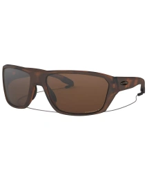 Поляризованные солнцезащитные очки Oakley, OO9416 64 Split Shot