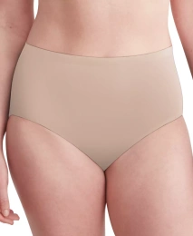 Нижнее белье Bali Women's Comfort Revolution® EasyLite Brief DFEL61
