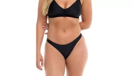 Боди-перчатка Смузи Бикини Боттом