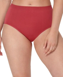 Нижнее белье Bali Comfort Revolution из микрофибры 803J