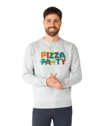 Мужские свитера OppoSuits