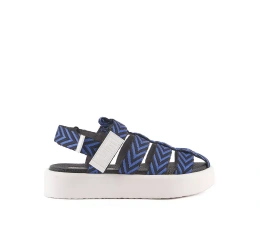 United Nude Рома Ло