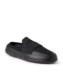 Женские спортивные сабо Dearfoams Callie Foam