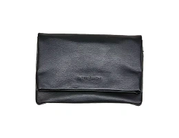 Коллекция Sunglass Hut Чехол Sunglass Hut Large из искусственной кожи