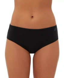 Женское нижнее белье GAP GapBody Breathe Hipster GPW00176