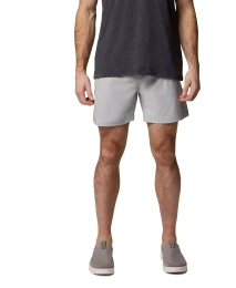 Мужские плавки Columbia Performance Rambler Logo