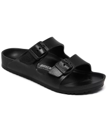 Сандалии Birkenstock Little Kids Arizona EVA от Finish Line