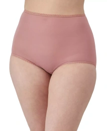 Трусики Bali Skimp Skamp 2633