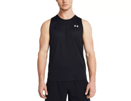 Майка мужская Under Armour UA Tech™ Performance