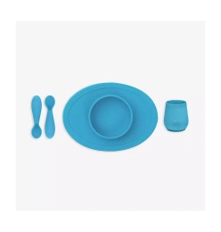 EZPZ Первый набор продуктов питания