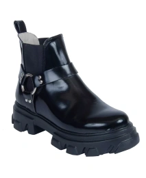 Женские ботинки Chelsea Strap URBNKICKS