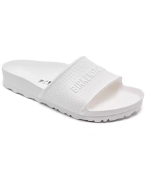 Женские шлепанцы Birkenstock Barbados из ЭВА