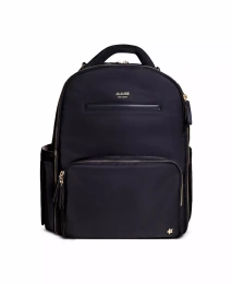 Классический рюкзак JuJuBe