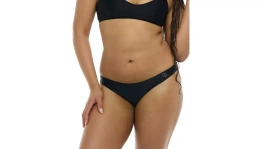 Боди-перчатки женские смузи Lillia Bikini Bottom