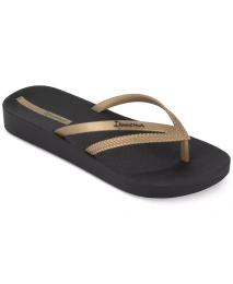 Ipanema Bossa Soft Fem Slip-On шлепанцы сандалии