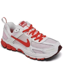 Кроссовки Nike Big Girls Vomero 5 Casual от Finish Line