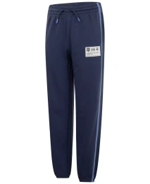 Converse Big Boys Retro Remix джоггеры French Terry