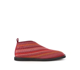 United Nude Womens Fold Square Lo