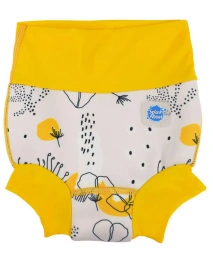 Купальник Splash About Baby Boys and Girls Happy Nappy