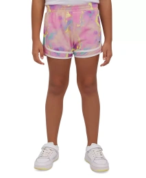 Шорты Champion Big Girls Varsity