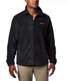 Мужская флисовая куртка Columbia Steens Mountain Full Zip 2.0