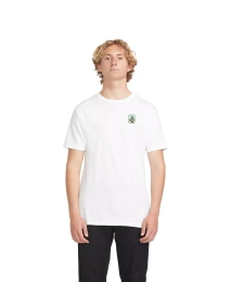 Футболка с коротким рукавом Volcom Stone Rays