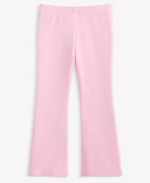 Epic Threads Детские однотонные брюки-клеш для девочек, эксклюзивно в Macy's