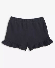 Шорты с оборками для девочек Epic Threads, эксклюзивно в Macy's