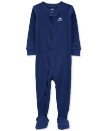 1-компонентная термопижама для мальчиков Carter's Baby