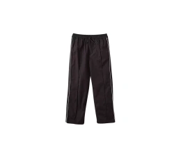 COTTON ON Boys Pablo Pintuck Pant