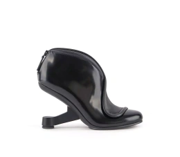 United Nude Женский воротник Eamz