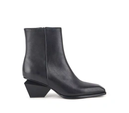 United Nude женские Jacky Bootie II