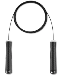 Мужская утяжеленная скакалка Nike Fundamental