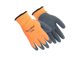 Мужские двухслойные водонепроницаемые перчатки RefrigiWear Double Dip