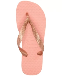 Женские шлепанцы Havaianas Top Tiras