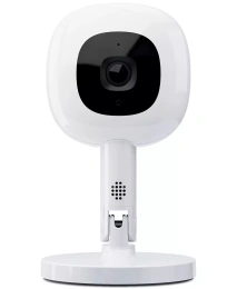 Подставка Nanit Flex