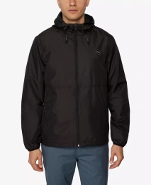 Мужская куртка-ветровка O'Neill Nomadic