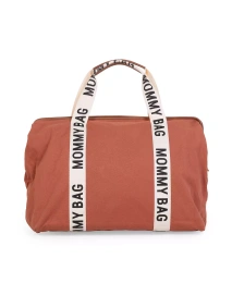 CHILDHOME Мамина фирменная сумка