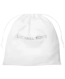 Пылесборник Michael Kors