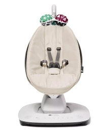 4moms MamaRoo многофункциональные качели