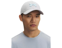 Мужская бейсболка Under Armour UA Blitzing