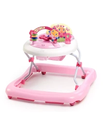 Bright Starts JuneBerry™ Walk-A-Bout™ Ходунки