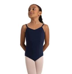 Купальник-комбинезон для девочек-принцесс Capezio